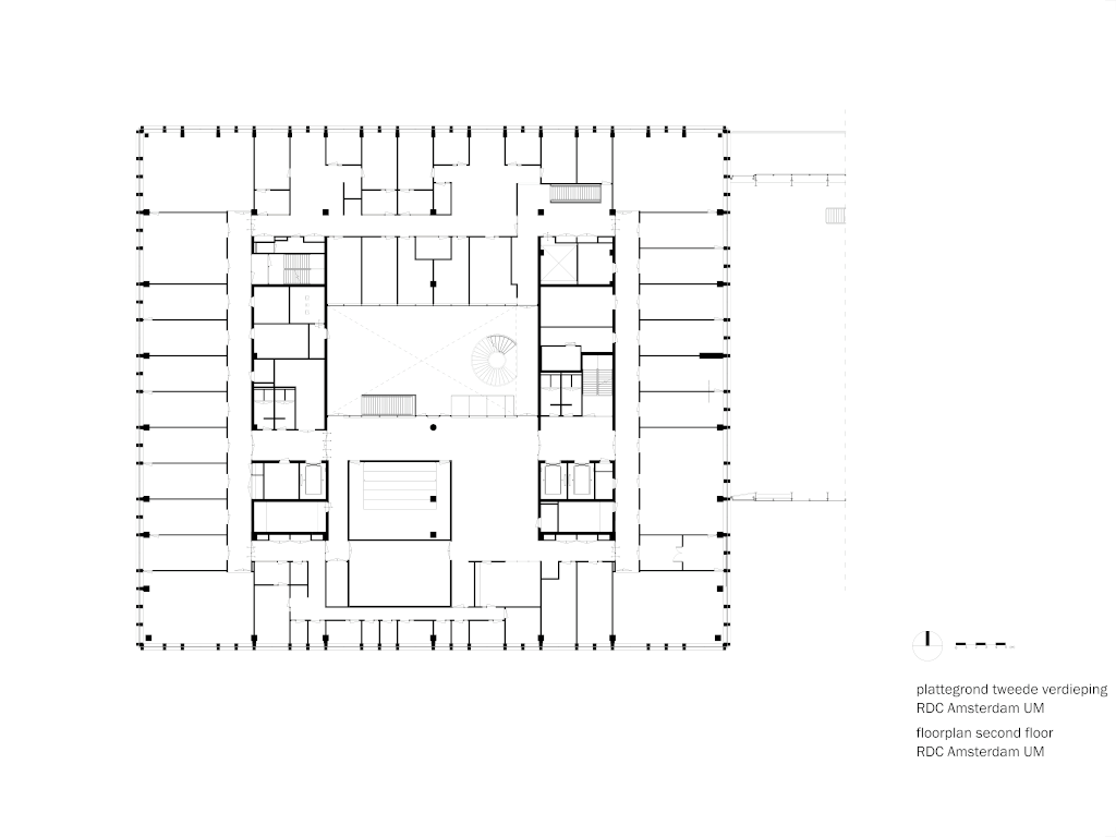 03_RDC adore_atelier PRO